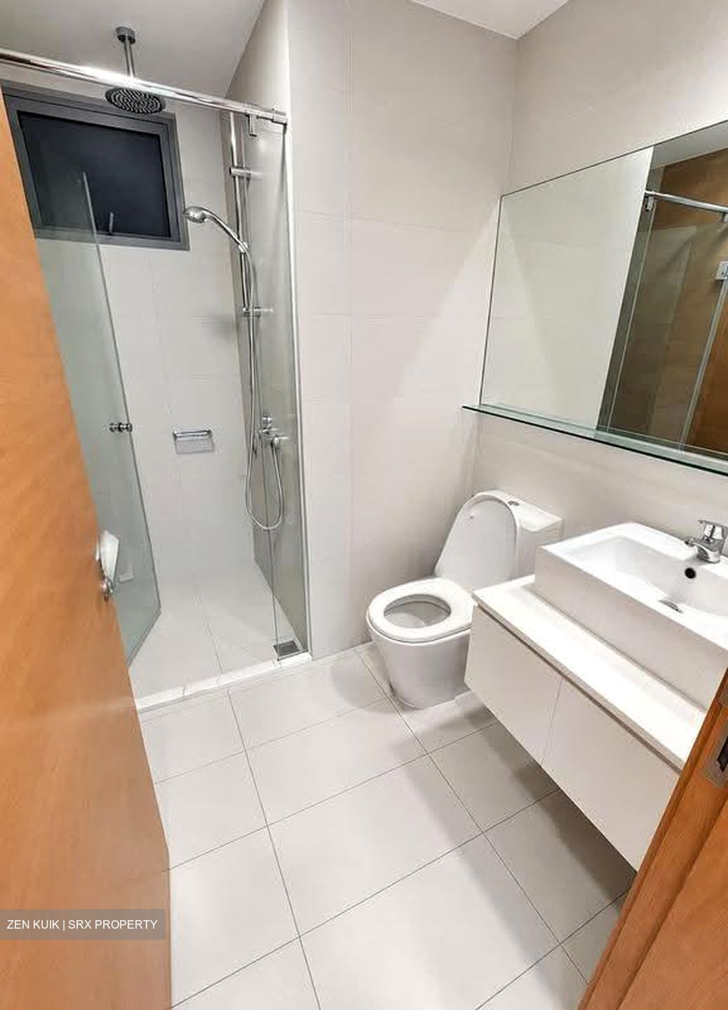 Centro Residences (D20), Condominium #625771081